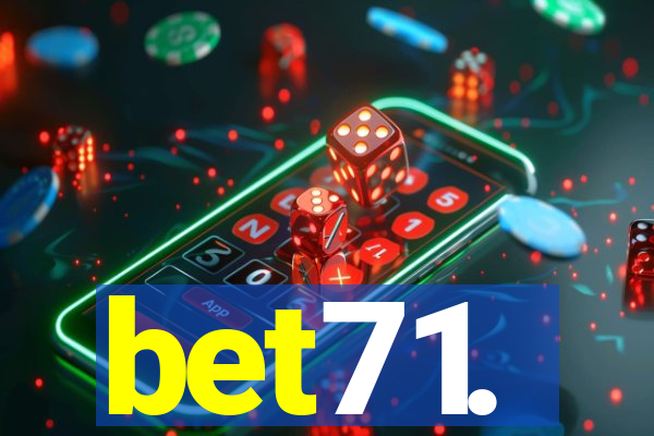 bet71.