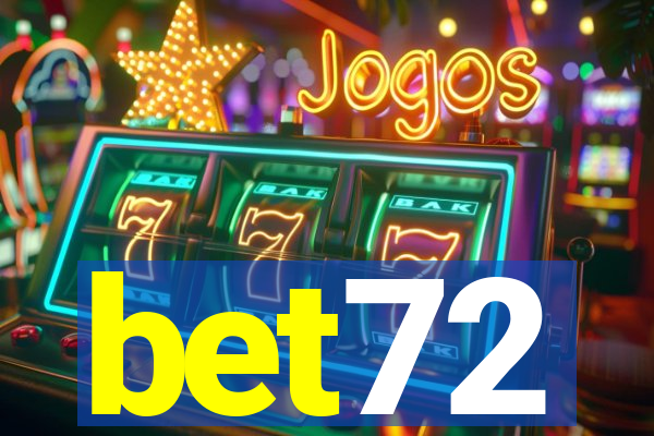 bet72