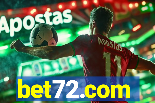 bet72.com