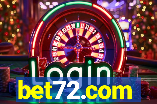 bet72.com