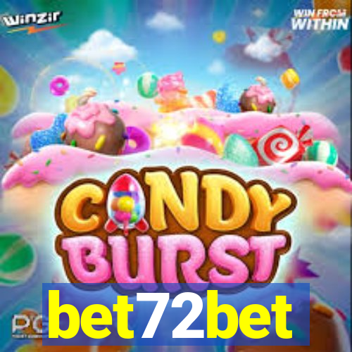 bet72bet