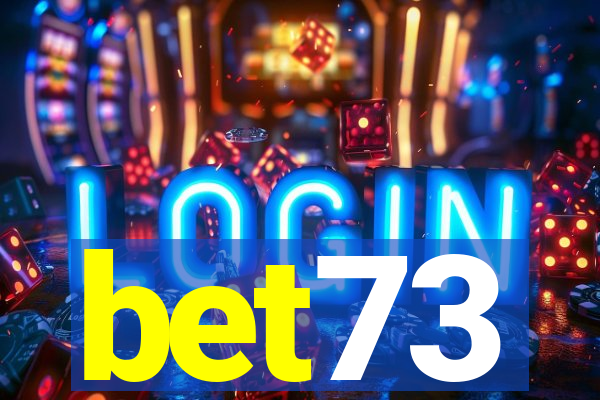 bet73