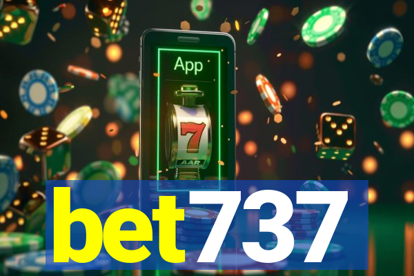 bet737