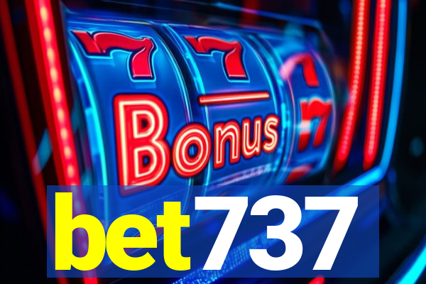 bet737