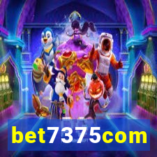 bet7375com