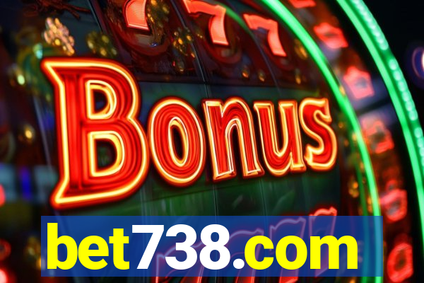 bet738.com