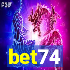 bet74