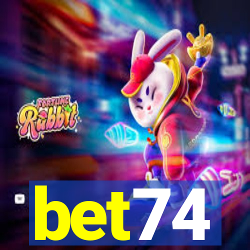 bet74