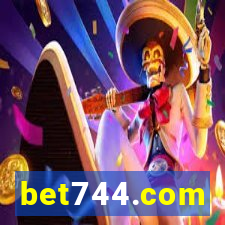 bet744.com