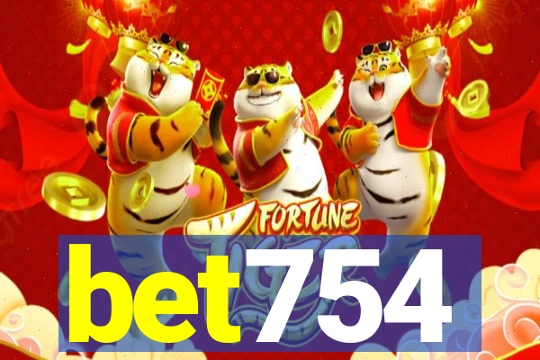 bet754