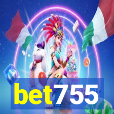 bet755