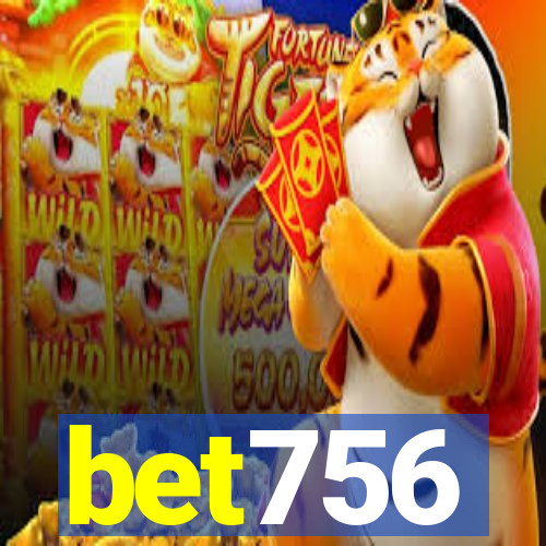 bet756