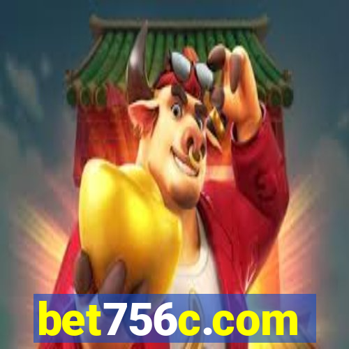 bet756c.com