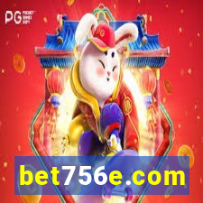 bet756e.com