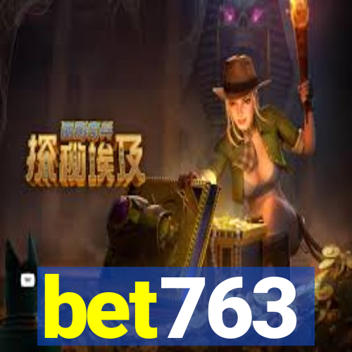 bet763