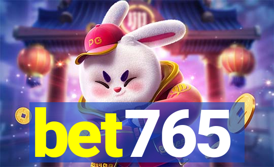 bet765