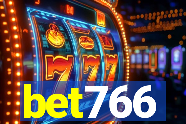 bet766