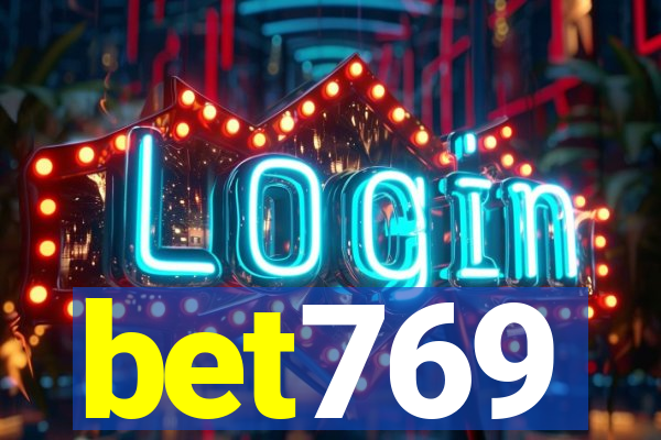 bet769