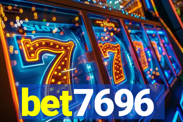 bet7696