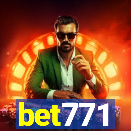 bet771