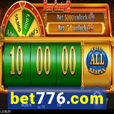 bet776.com