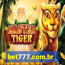 bet777.com.br