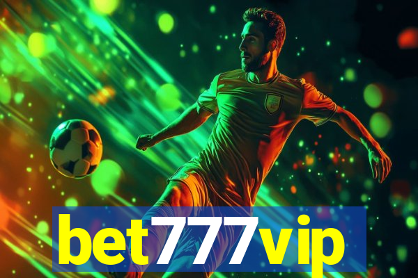 bet777vip