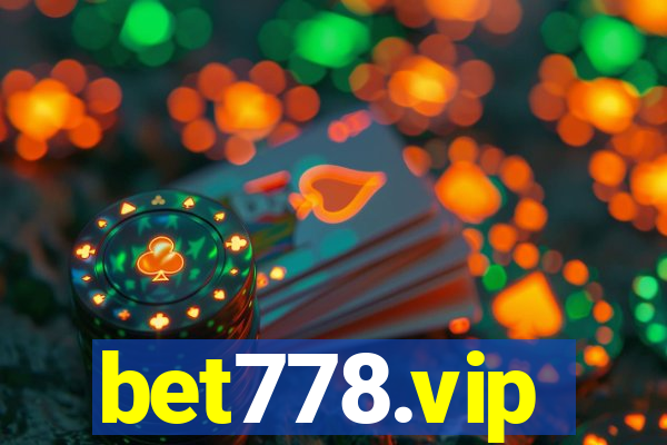 bet778.vip