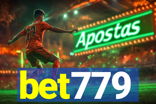 bet779