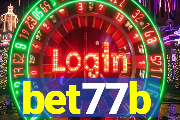 bet77b