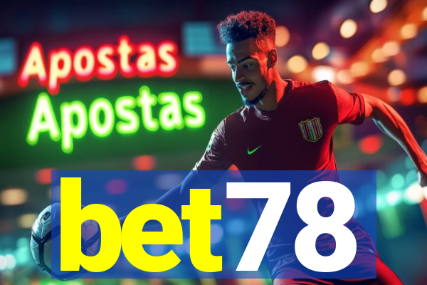 bet78