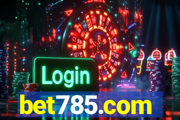 bet785.com