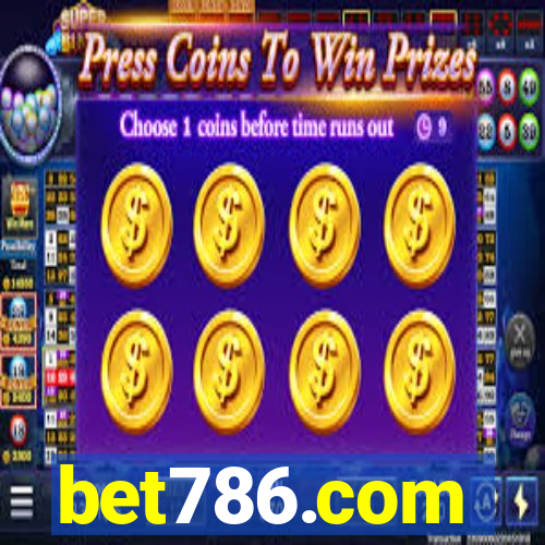 bet786.com