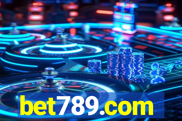 bet789.com