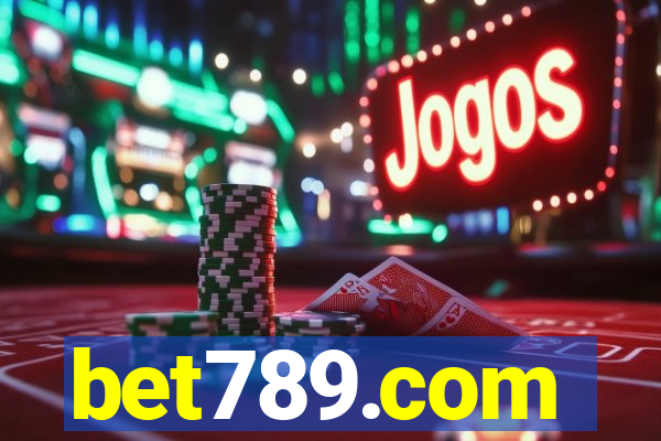 bet789.com