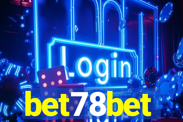 bet78bet