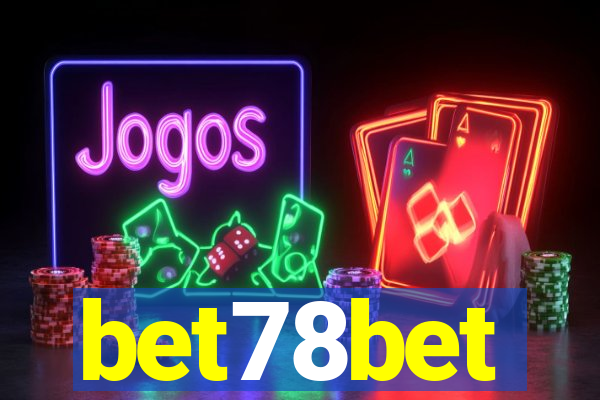 bet78bet