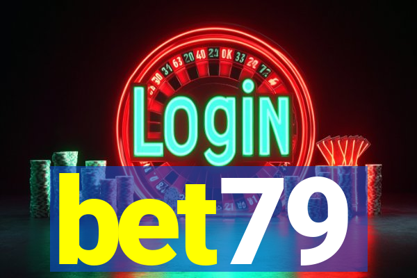 bet79