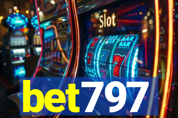 bet797