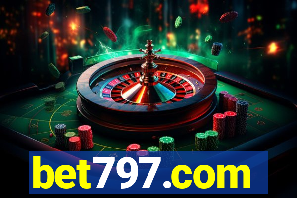 bet797.com