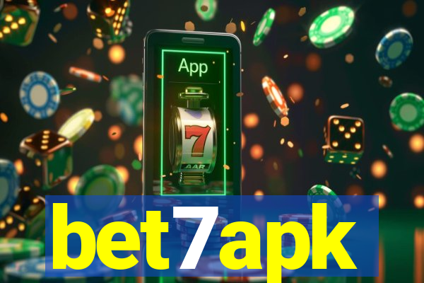 bet7apk