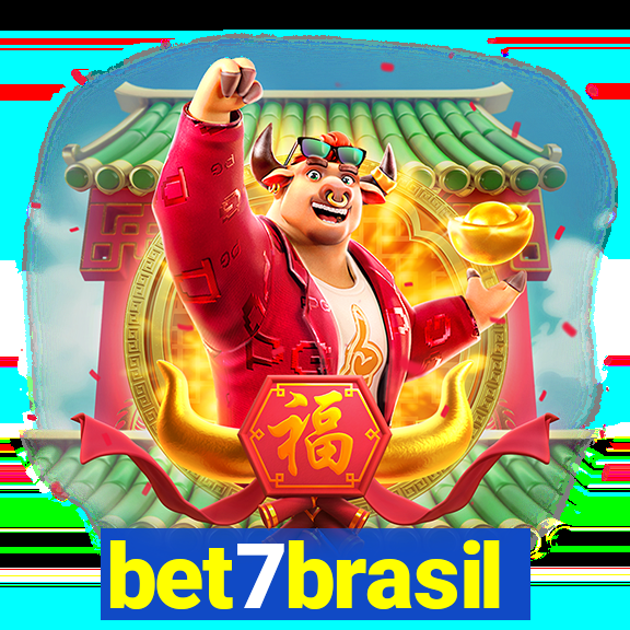 bet7brasil