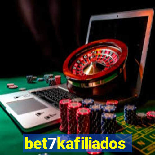 bet7kafiliados