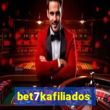 bet7kafiliados