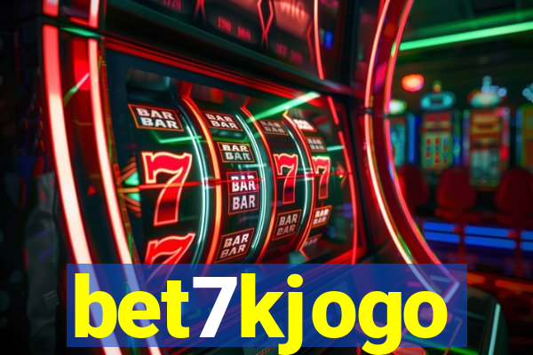 bet7kjogo