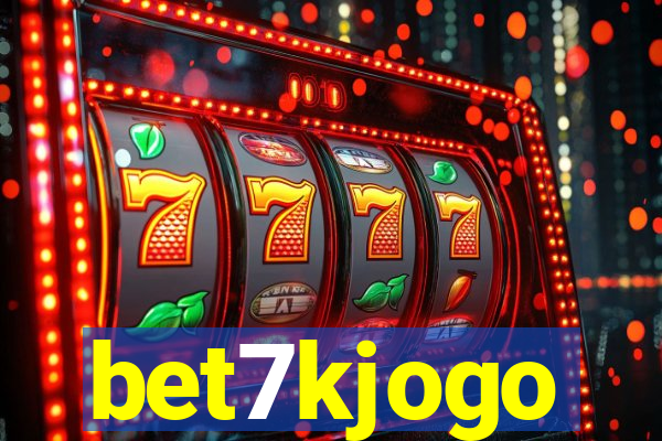 bet7kjogo