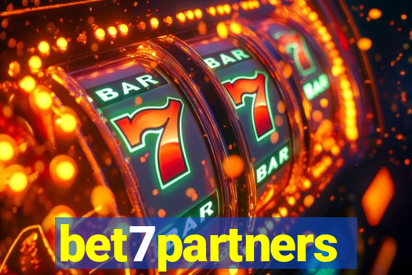 bet7partners