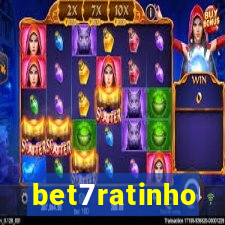 bet7ratinho