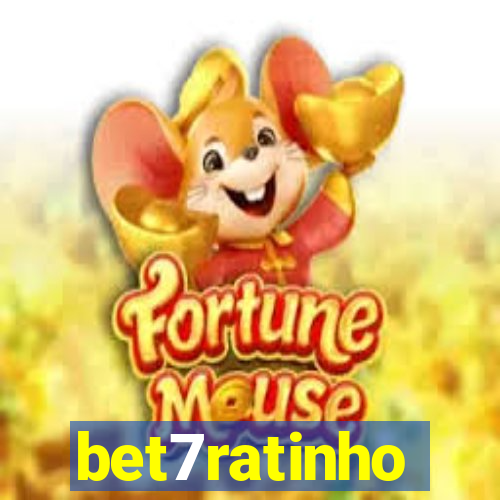 bet7ratinho