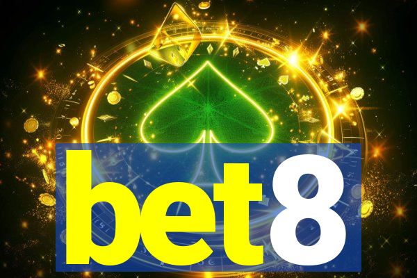 bet8